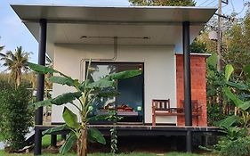 Koh Kood Chalet